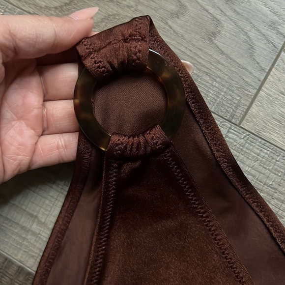 Two piece swimsuit - Picture 4 of 6